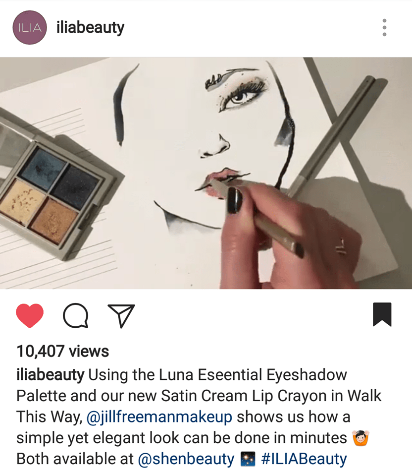 36492379_10156682543863866_7117068655547908096_n