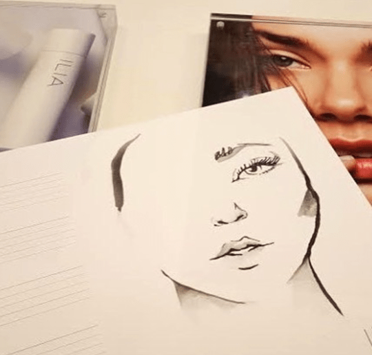 36569486_10156682546328866_3066898805904375808_n