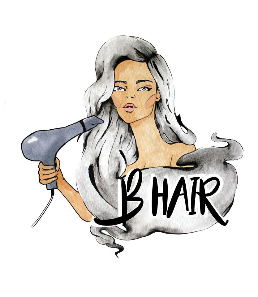 36644196_10156682507283866_7463008226628337664_n